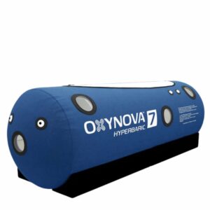 OxyNova 7 Hyperbaric Chamber