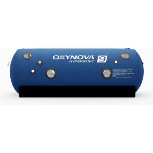 OxyNova 9 Hyperbaric Chamber