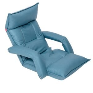 OxyRevo Forward90 1.4 to 1.5 ATA Portable Sitting Hyperbaric Chamber