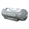 OxyRevo Elite36 1.4 ATA Portable Hyperbaric Chamber