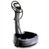 Power Plate Pro7