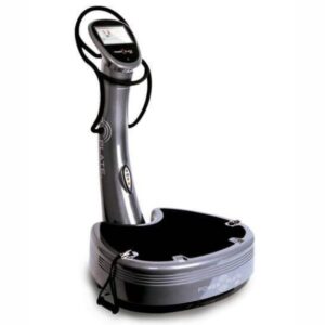 Power Plate Pro7