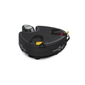 Power Plate pro5HP Vibration Trainer