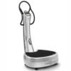 Power Plate pro5 Vibration Trainer