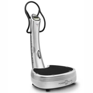 Power Plate pro5 Vibration Trainer