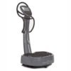 Power Plate my7 Vibration Trainer