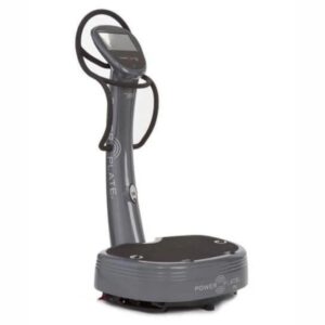 Power Plate my7 Vibration Trainer