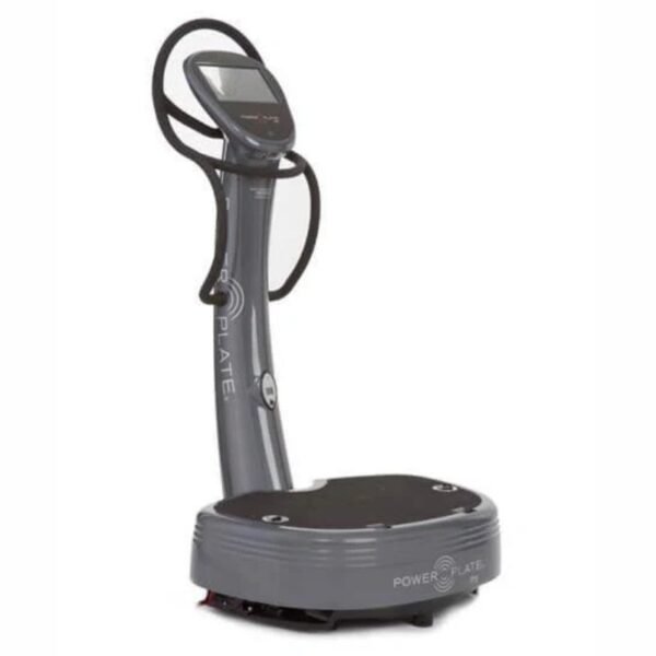 Power Plate my7 Vibration Trainer