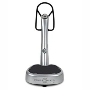 Power Plate my5 Vibration Trainer