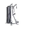 Paradigm GX4 Activity Trainer with Accessories