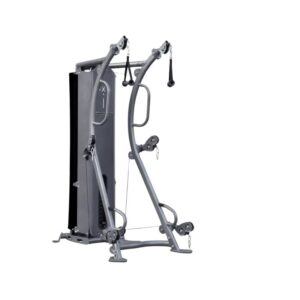 Paradigm GX4 Activity Trainer with Accessories