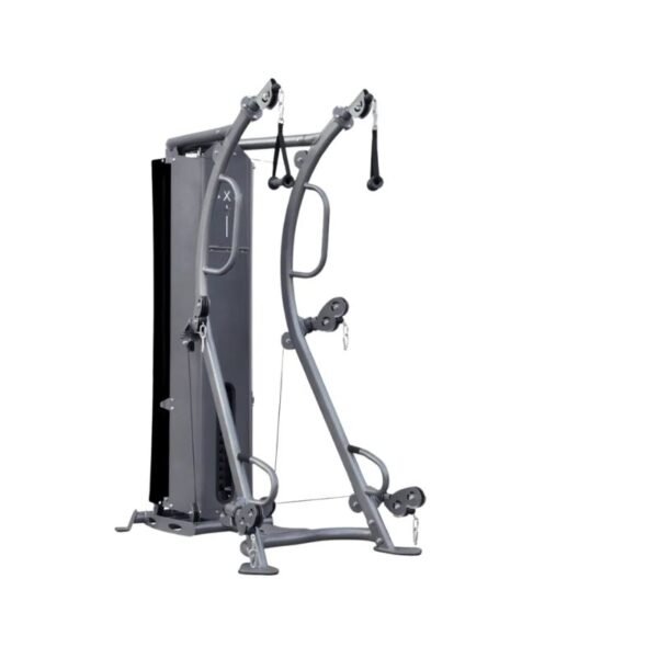 Paradigm GX4 Activity Trainer with Accessories