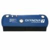 OxyNova 7 Hyperbaric Chamber