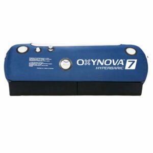 OxyNova 7 Hyperbaric Chamber