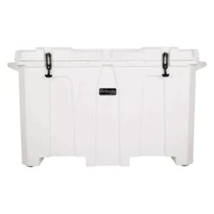 Penguin Chillers Cold Therapy Chiller & Insulated Tub