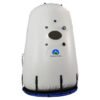 Summit to Sea Grand Dive Vertical Hyperbaric Chamber