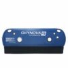 OxyNova 9 Hyperbaric Chamber
