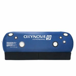 OxyNova 9 Hyperbaric Chamber