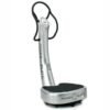 Power Plate my5 Vibration Trainer