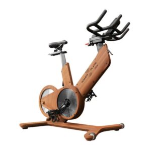 Power Plate REV