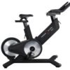 Power Plate REV