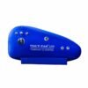 Macy-Pan ST2200 1.3 to 1.4 ATA Soft Sitting Hyperbaric Chamber
