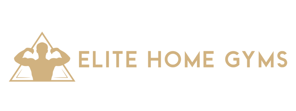 Elite Home Gyms